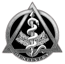 VDDS dental association logo